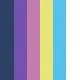 Multicolor