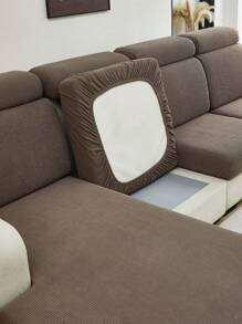 Coffee Brown