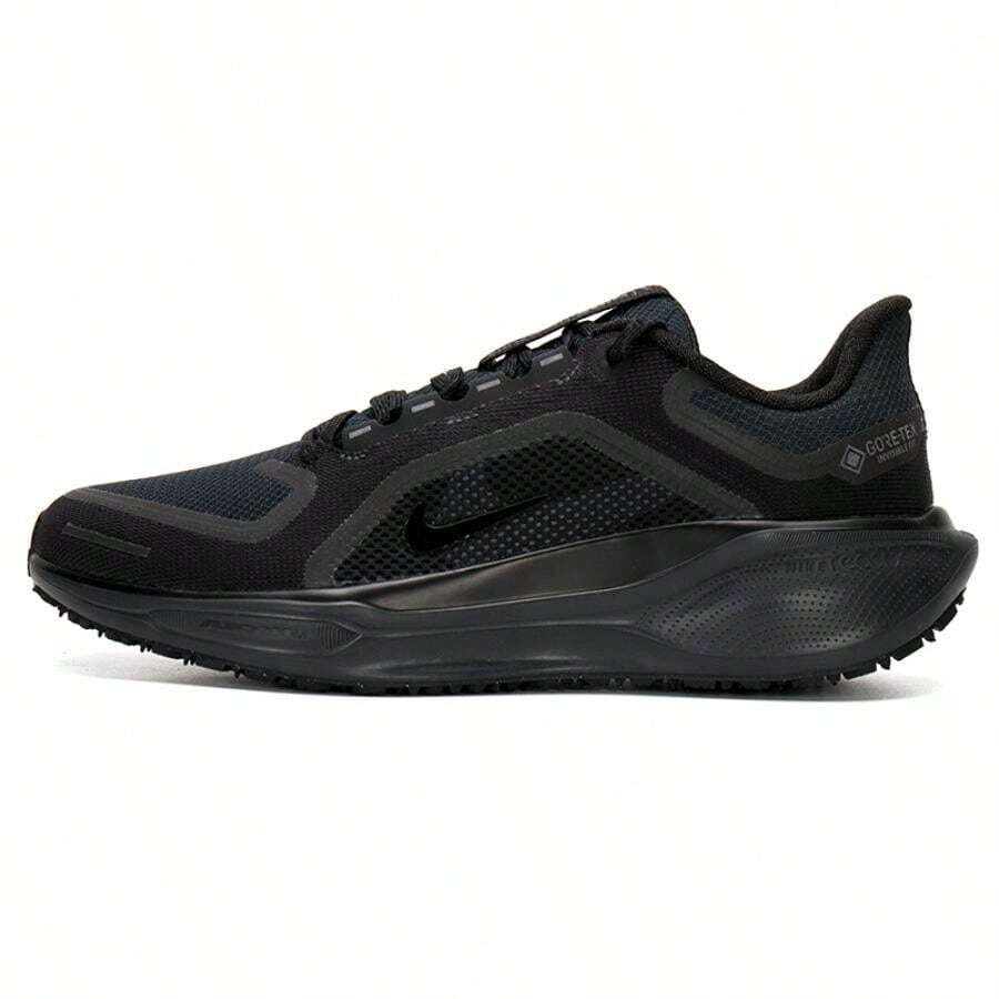 Nike Zapatillas de running AIR ZM PEGASUS 41 GTX para hombre FQ1356-001