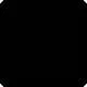 Single Circle Honeycomb-gray