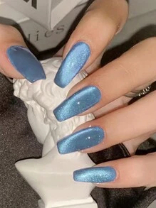 Baby Blue