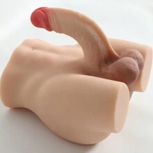 Flesh