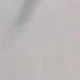 أبيض