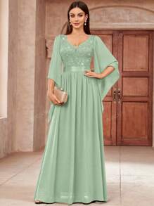 verde menta