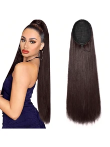 Natural Black