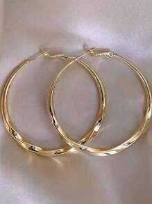 Ouro amarelo
