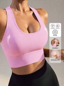 Coral Pink