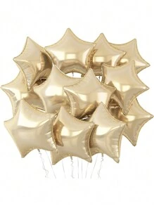 Champán