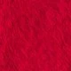 rojo chino