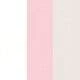 Transparent-starlight-pink