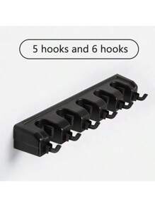 5 Hooks 6 Hooks 995c