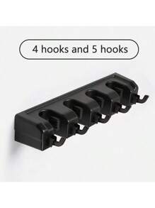 4 Hooks 5 Hooks 995b
