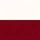 Burgundia