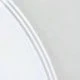 Transparente con botón de cámara AI