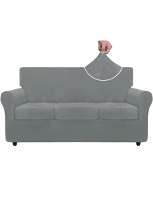 Light Grey