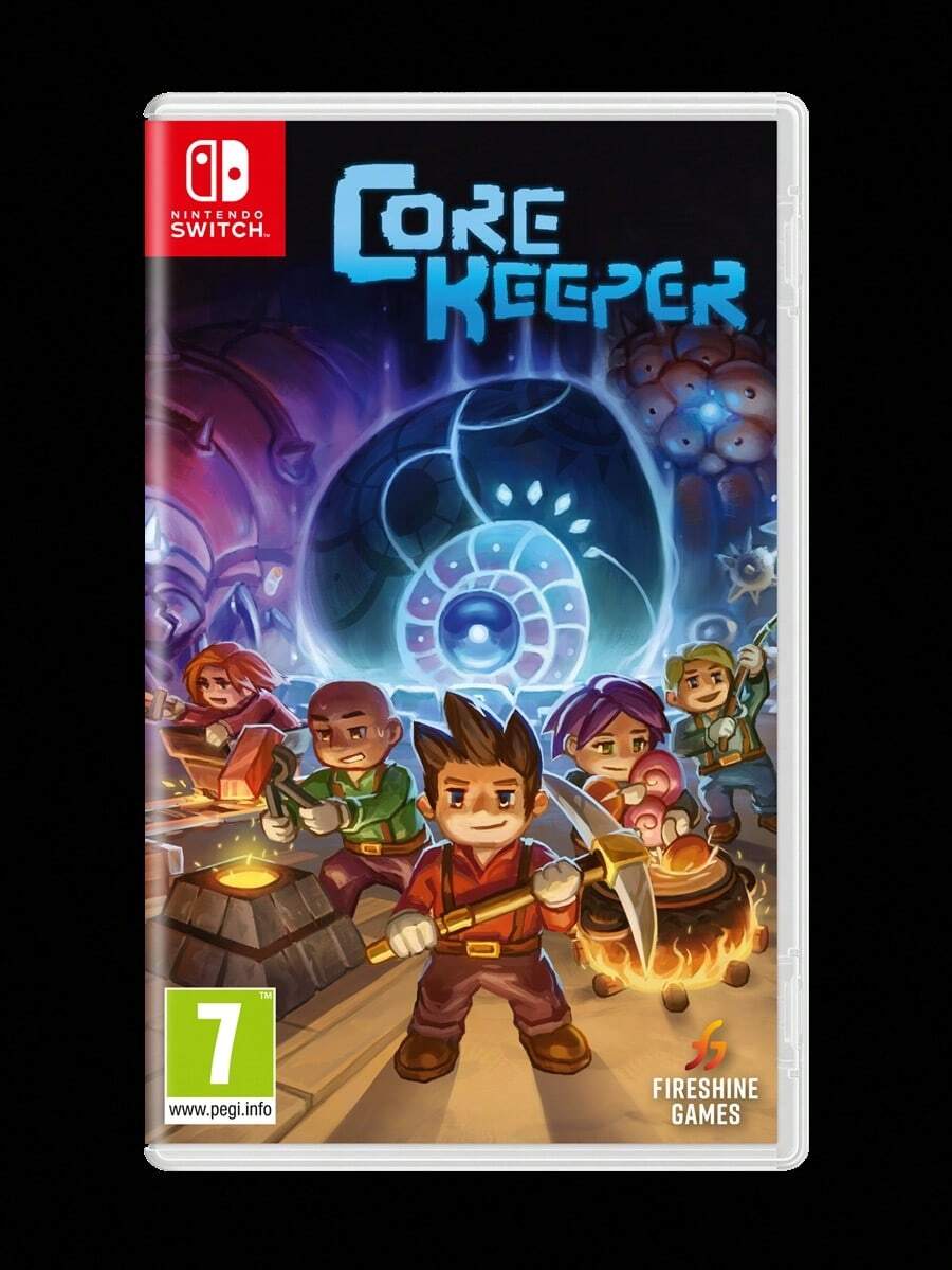 Nintendo Nintendo Switch-consoles, games en accessoires