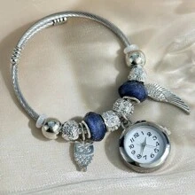 Argent