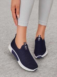 Bleu marine