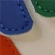 Multicolor