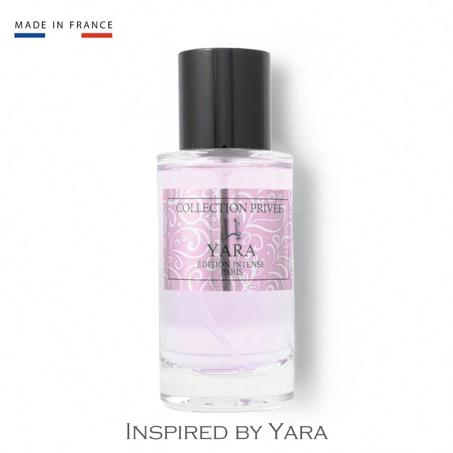 Ispirato a - Collezione Privata 50ML Eau de parfum da donna
