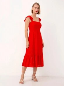 Vermelho