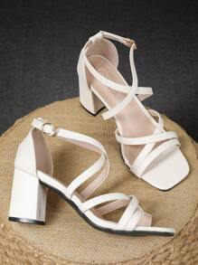 Blanco