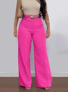 Rosa Fucsia