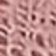 Dusty Pink