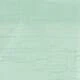 Small Transparent Green (21cm)