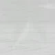 Small Transparent Gray (21cm)