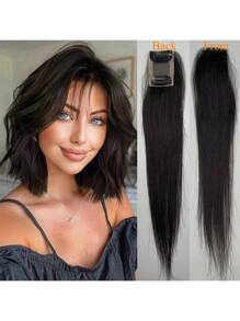 Natural Black