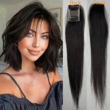 Natural Black