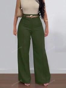 Verde militar