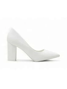 Blanc