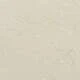 Small Cream (21cm)