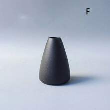 Black-f