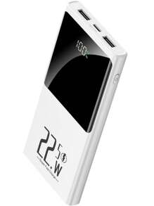Blanc