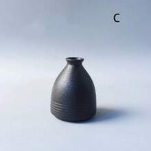 Black-c