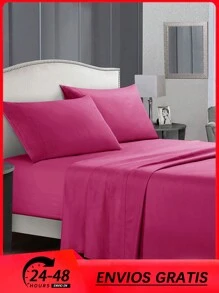 Rosa Fucsia