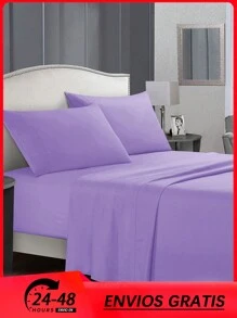 Morado