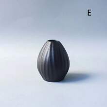 Black-e