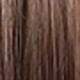 Ombre Preto