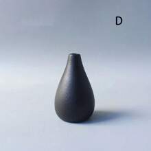 Black-d