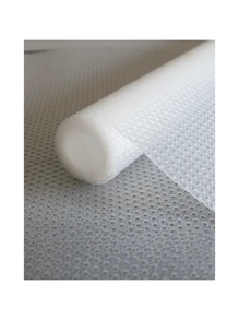 Raised Dot Pattern 30*50cm