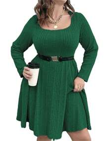 Dark Green1