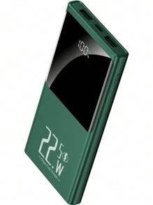 Vert
