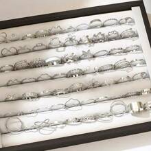Argent
