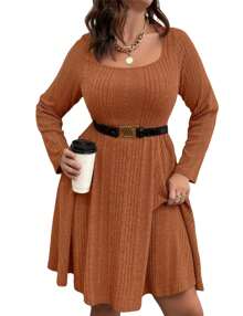 Coffee Brown