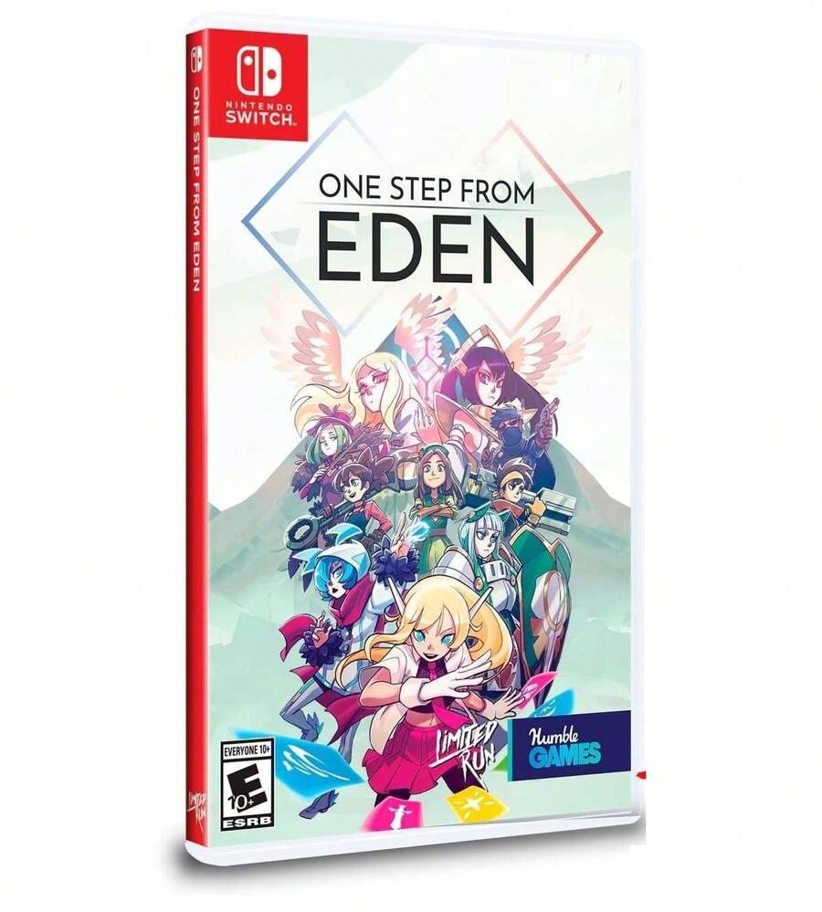Nintendo Nintendo Switch-consoles, games en accessoires