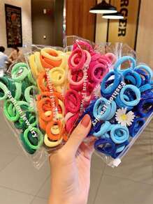 Multicolore